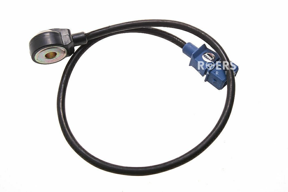 Датчик детонации ROERS PARTS, RP480EE1002060